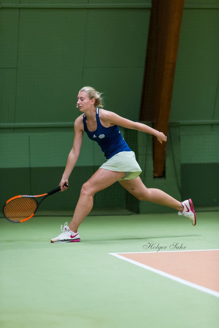 Bild 121 - Prisdorfer Sommercup